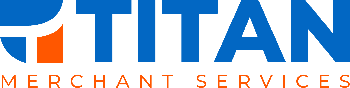 Titan Merchant Services
